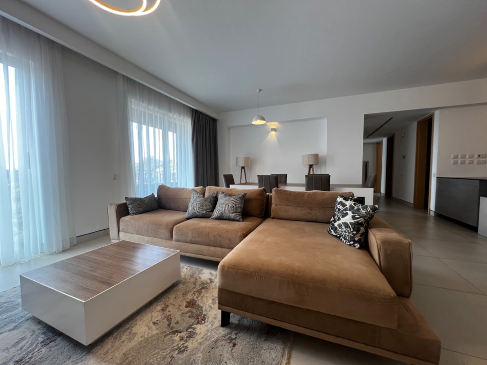 Apartment to rent in Kilimani, Kenya - 3KE1753388 Apartment to rent in Kilimani, Kenya - 3KE1753388