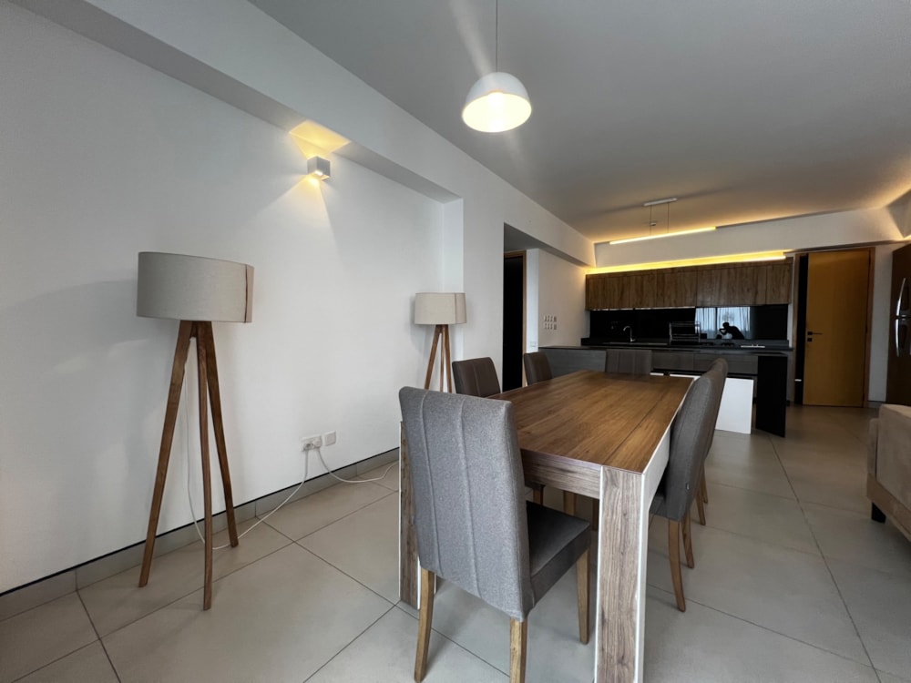 Apartment to rent in Kilimani, Kenya - 3KE1753388 Apartment to rent in Kilimani, Kenya - 3KE1753388