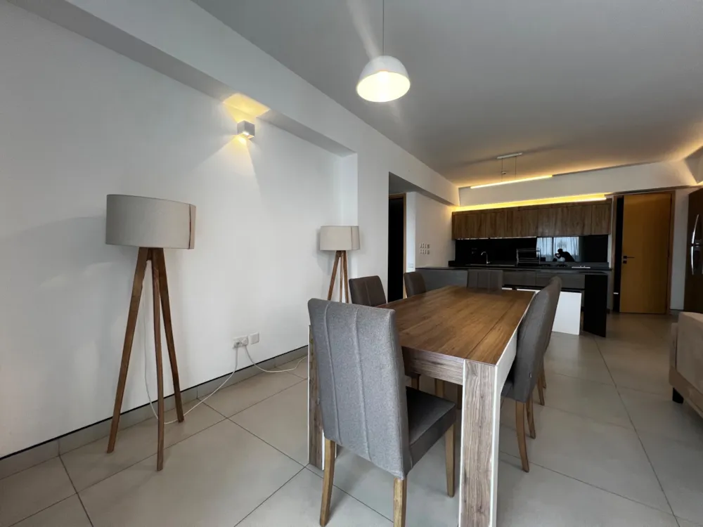 Apartment to rent in Kilimani, Kenya - 3KE1753388 Apartment to rent in Kilimani, Kenya - 3KE1753388