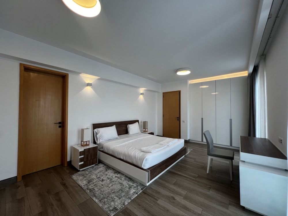 Apartment to rent in Kilimani, Kenya - 3KE1753388 Apartment to rent in Kilimani, Kenya - 3KE1753388