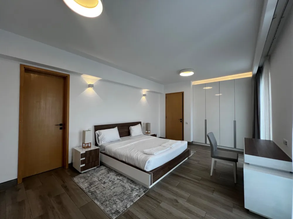 Apartment to rent in Kilimani, Kenya - 3KE1753388 Apartment to rent in Kilimani, Kenya - 3KE1753388