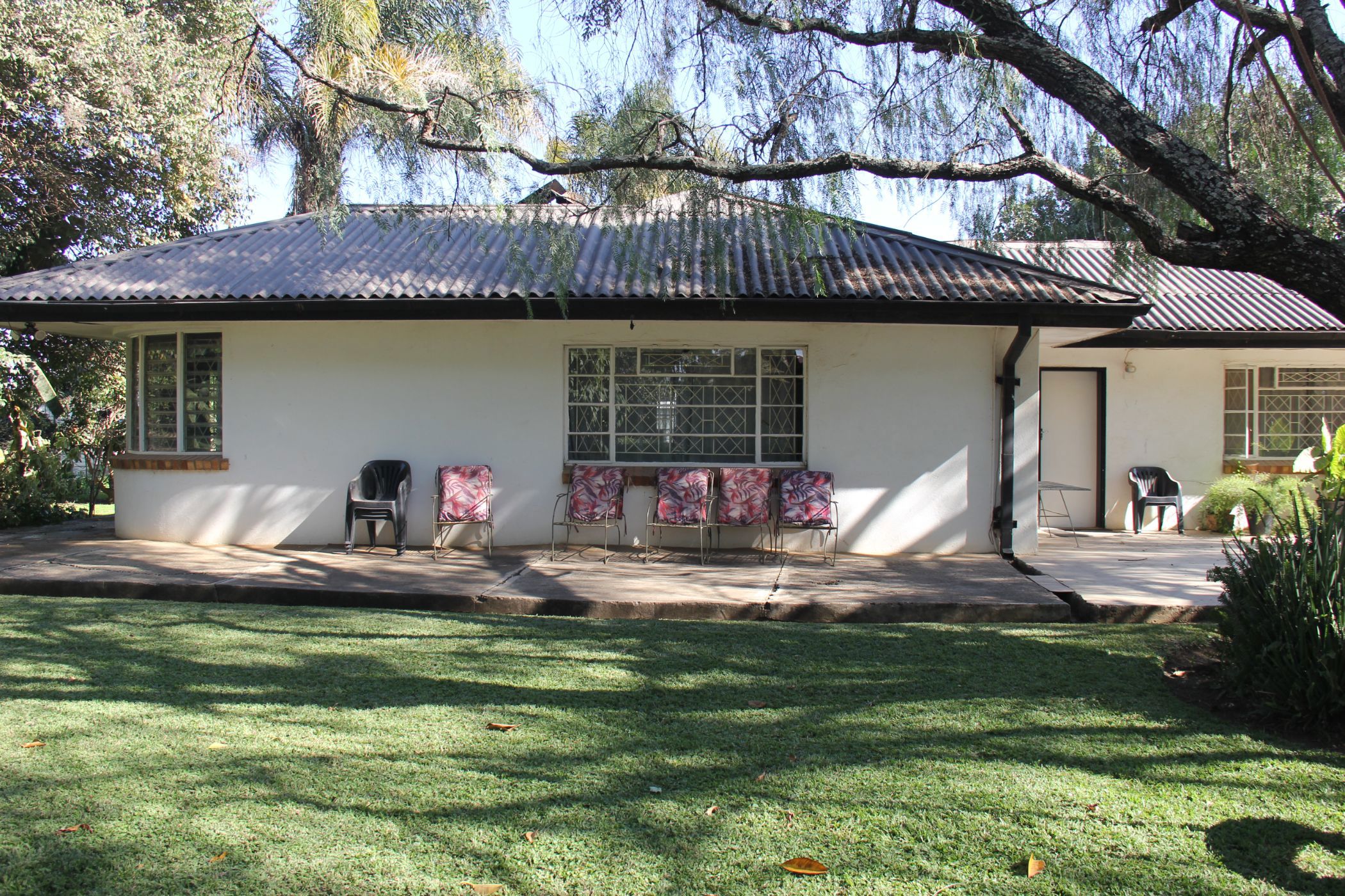 House for sale in Gweru, Zimbabwe - 3ZB1746785