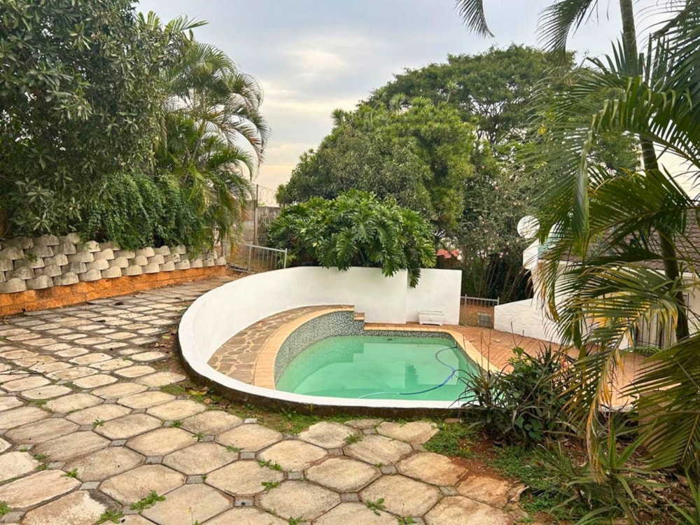House for sale in Carrington Heights - 1DBN1746784