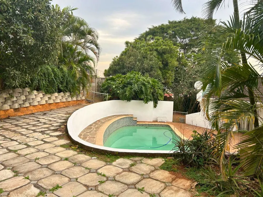 House for sale in Carrington Heights - 1DBN1746784 House for sale in Carrington Heights - 1DBN1746784