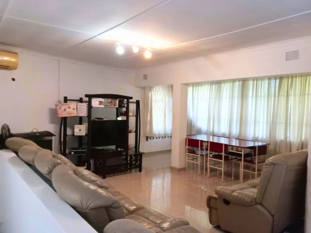 House for sale in Carrington Heights - 1DBN1746784 House for sale in Carrington Heights - 1DBN1746784