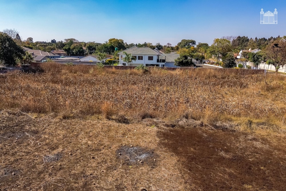 Vacant land for sale in Helensvale, Zimbabwe - 3ZB1746789 Vacant land for sale in Helensvale, Zimbabwe - 3ZB1746789