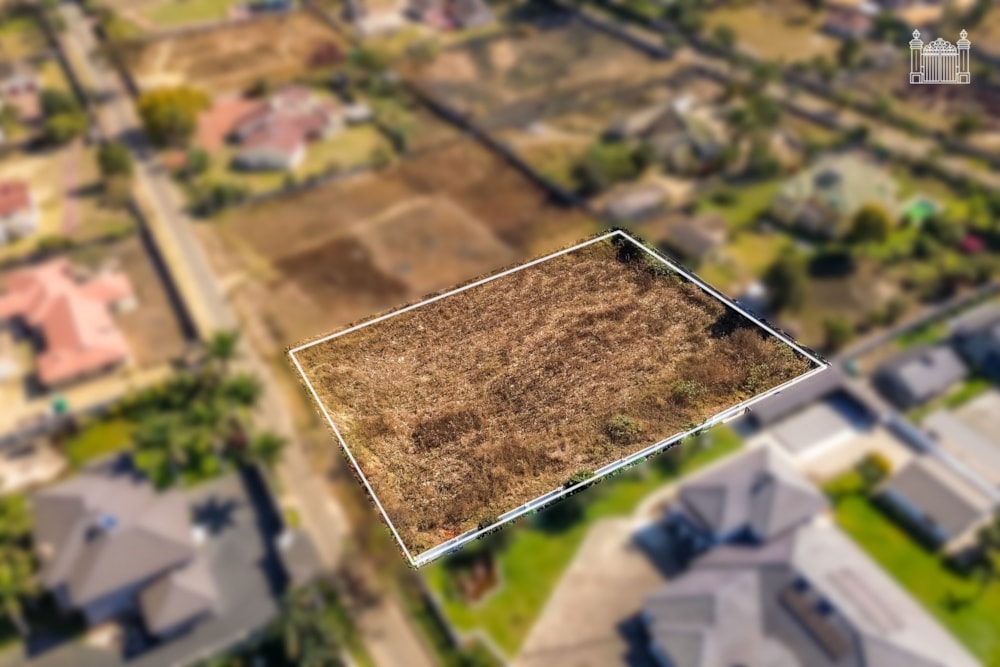 Vacant land for sale in Helensvale, Zimbabwe - 3ZB1746789 Vacant land for sale in Helensvale, Zimbabwe - 3ZB1746789