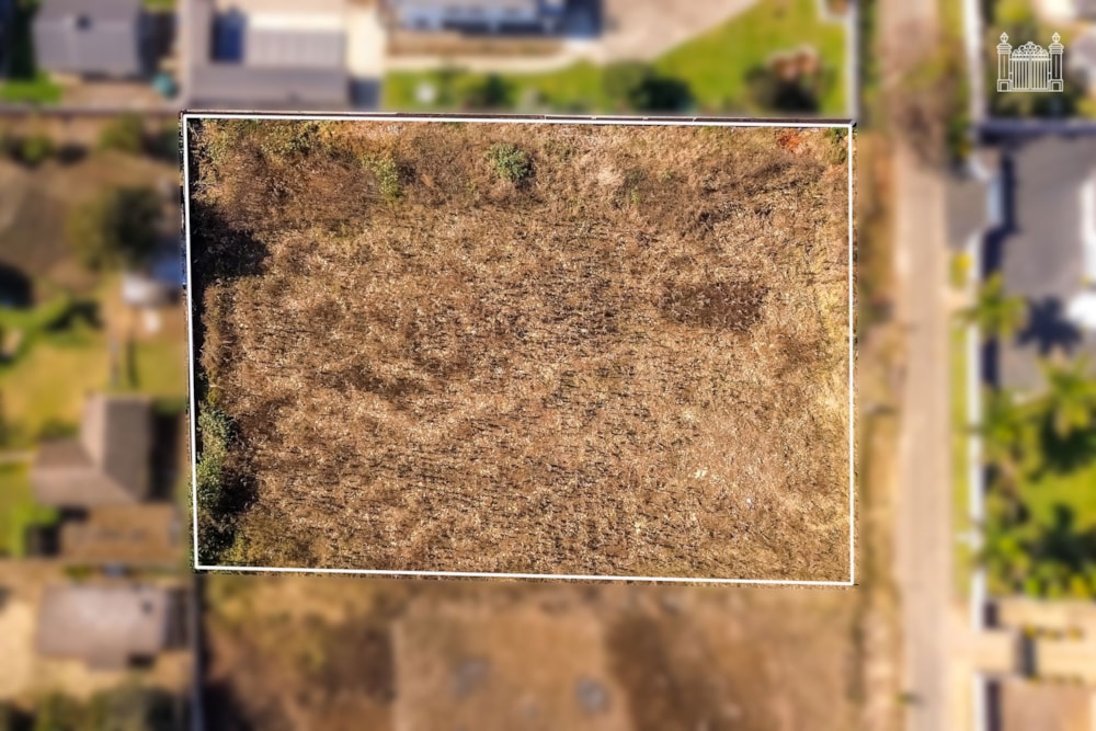 Vacant land for sale in Helensvale, Zimbabwe - 3ZB1746789 Vacant land for sale in Helensvale, Zimbabwe - 3ZB1746789