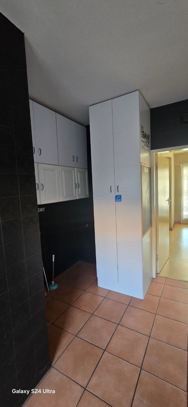 Townhouse to rent in Three Rivers Proper - 1VT1746802