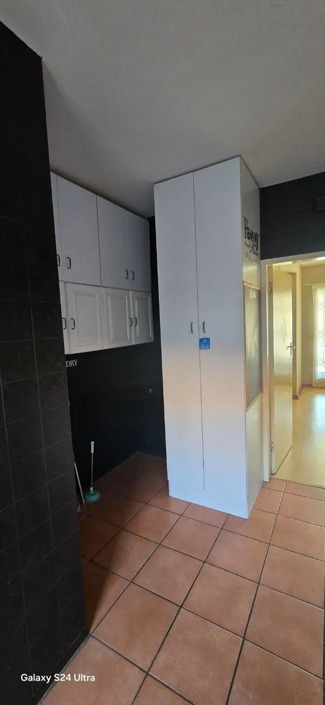 Townhouse to rent in Three Rivers Proper - 1VT1746802 Townhouse to rent in Three Rivers Proper - 1VT1746802