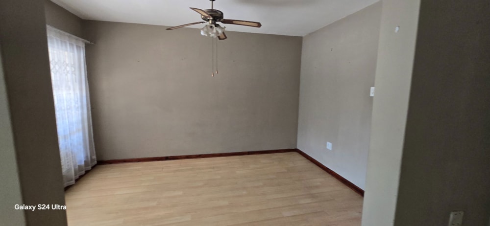 Townhouse to rent in Three Rivers Proper - 1VT1746802