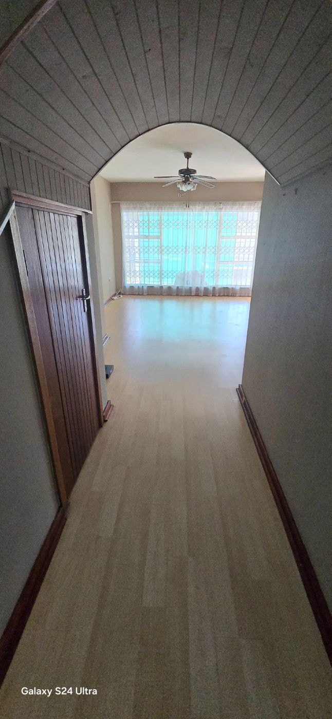Townhouse to rent in Three Rivers Proper - 1VT1746802