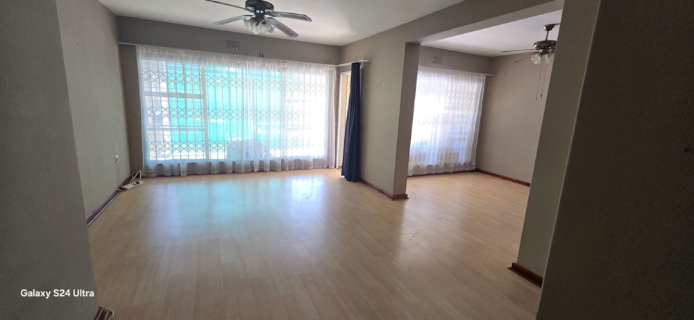 Townhouse to rent in Three Rivers Proper - 1VT1746802