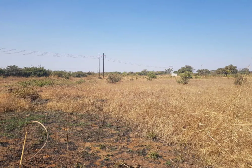 Vacant land for sale in Lusaka West, Zambia - 3ZA1746805 Vacant land for sale in Lusaka West, Zambia - 3ZA1746805
