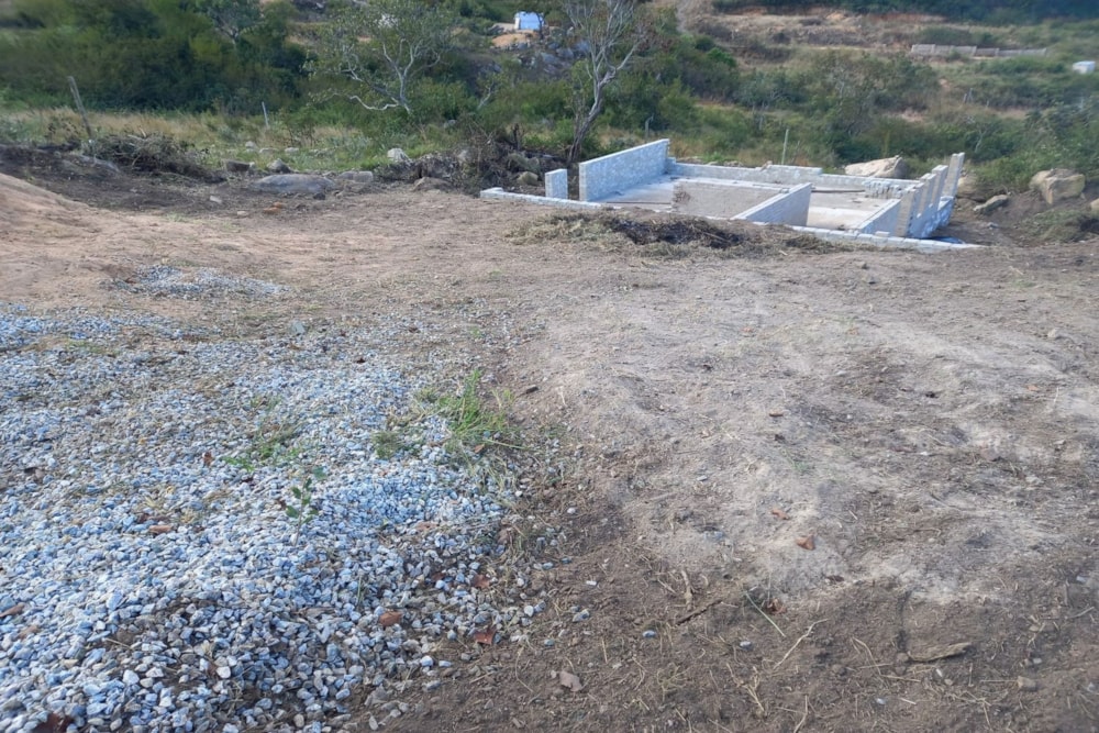 Vacant land for sale in Emoyeni, Nelspruit, Mbombela - 1WR1747178 Vacant land for sale in Emoyeni, Nelspruit, Mbombela - 1WR1747178