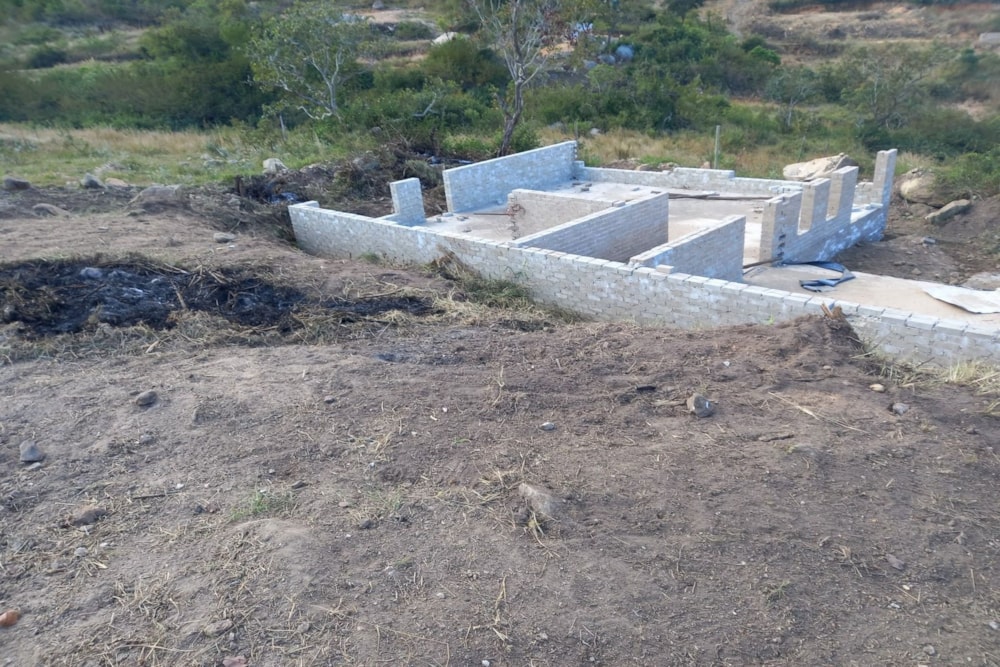 Vacant land for sale in Emoyeni, Nelspruit, Mbombela - 1WR1747178 Vacant land for sale in Emoyeni, Nelspruit, Mbombela - 1WR1747178