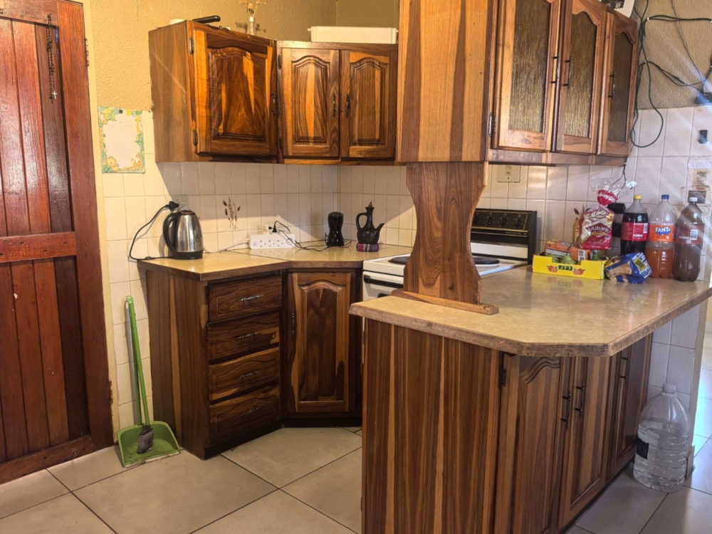 House to rent in Dunnottar - 1SP1746810 House to rent in Dunnottar - 1SP1746810