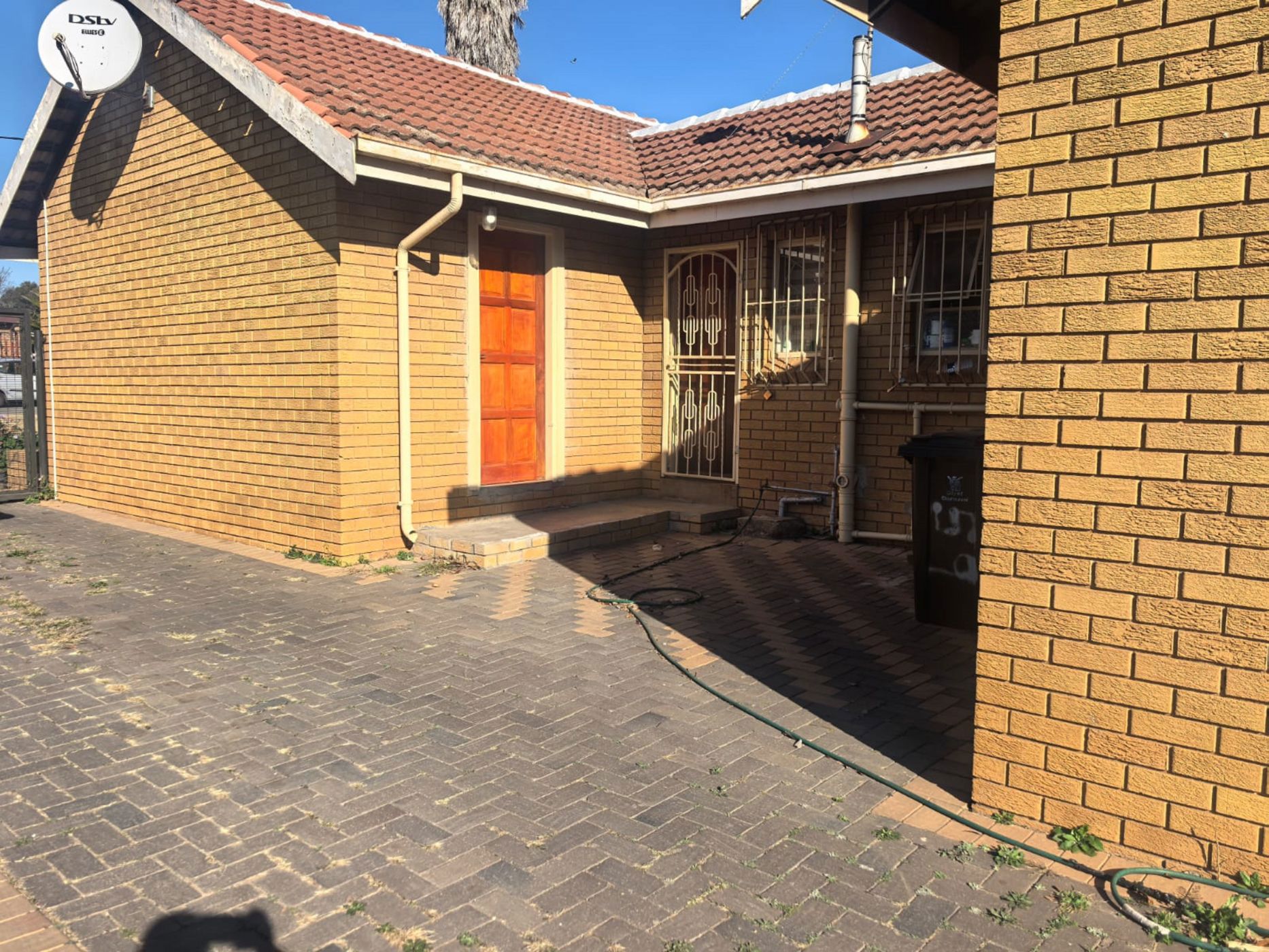 House to rent in Dunnottar - 1SP1746810