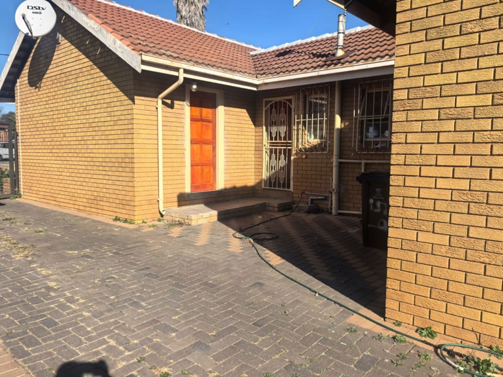 House to rent in Dunnottar - 1SP1746810 House to rent in Dunnottar - 1SP1746810