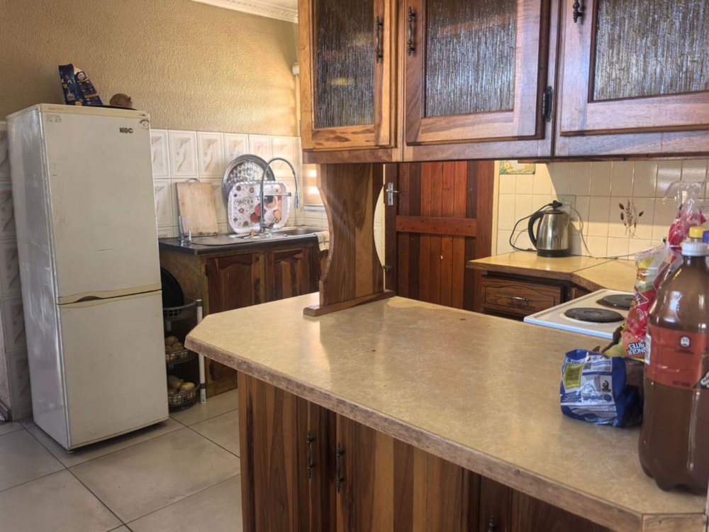 House to rent in Dunnottar - 1SP1746810 House to rent in Dunnottar - 1SP1746810