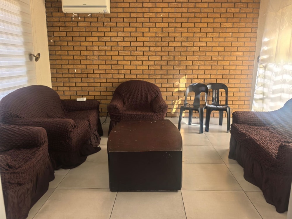 House to rent in Dunnottar - 1SP1746810 House to rent in Dunnottar - 1SP1746810