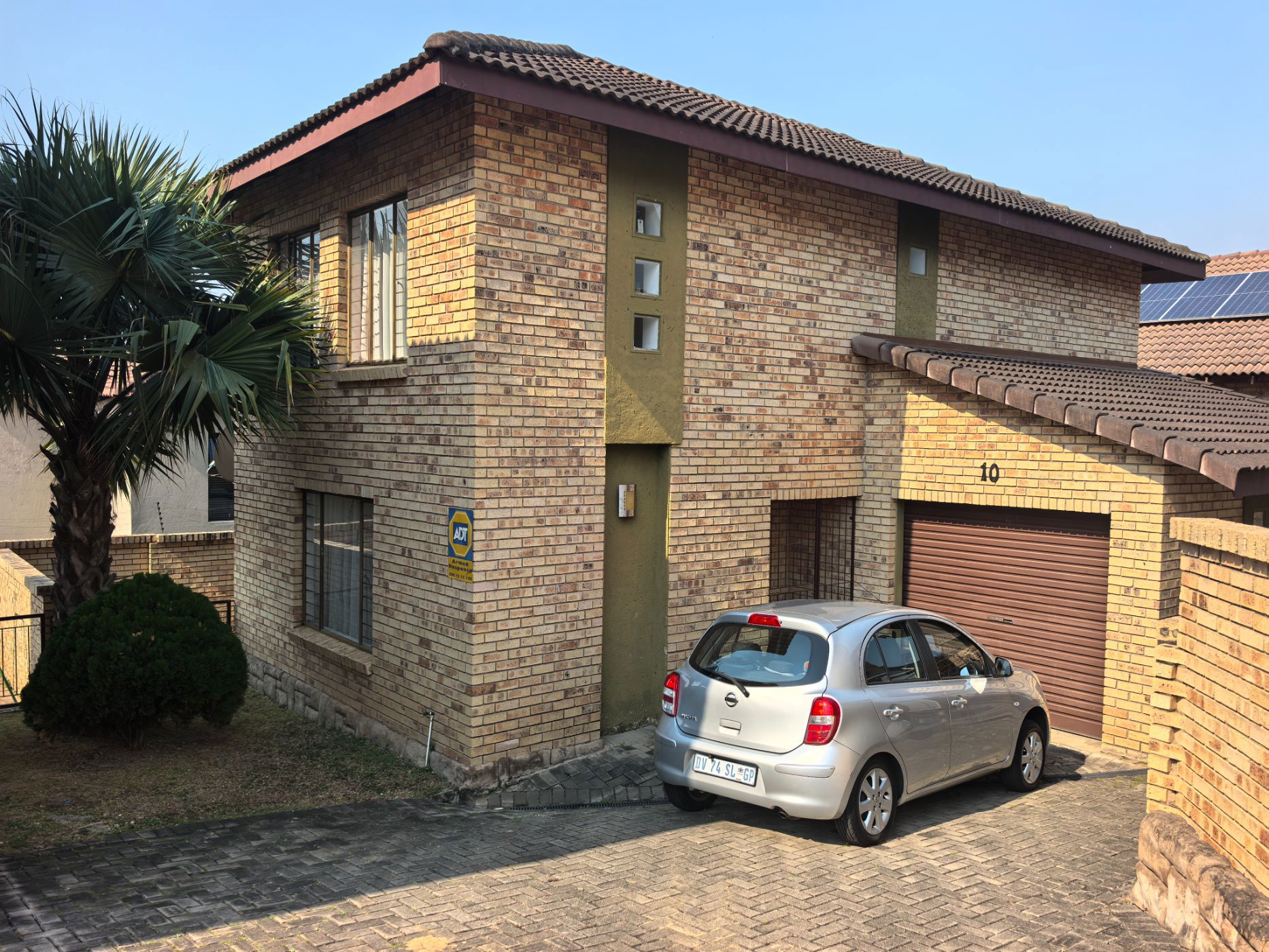 House for sale in Stonehenge - 1NS1746809