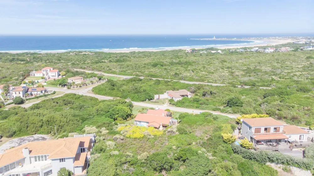 Residential vacant land sold in Santareme - 1SA1746811