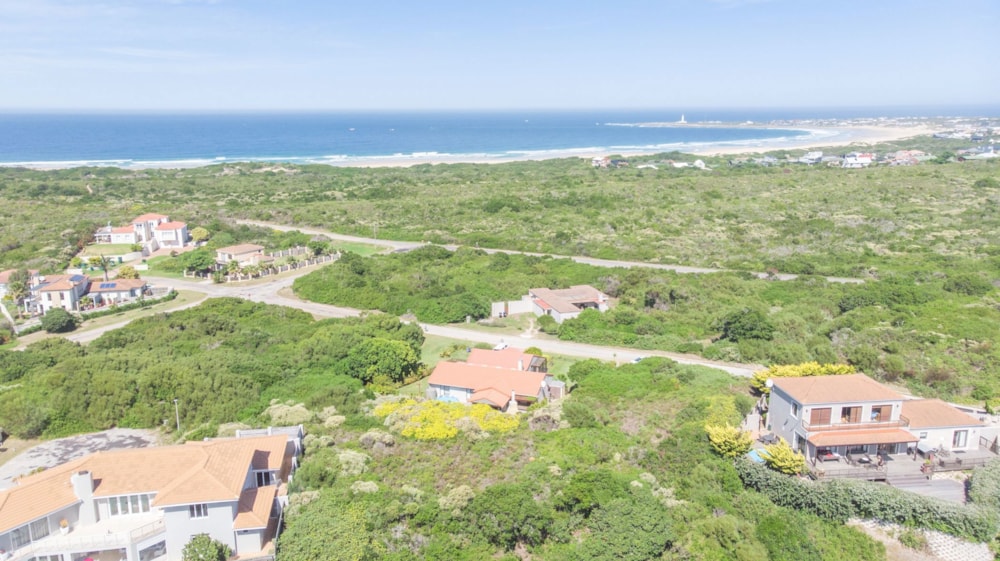 Residential vacant land for sale in Santareme - 1SA1746811 Residential vacant land for sale in Santareme - 1SA1746811