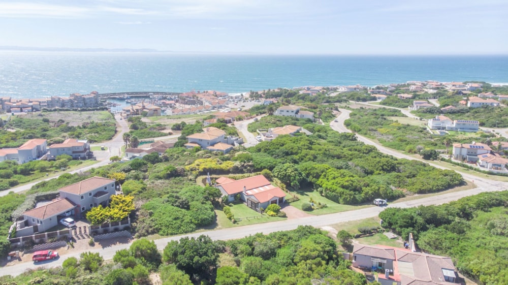 Residential vacant land for sale in Santareme - 1SA1746811 Residential vacant land for sale in Santareme - 1SA1746811