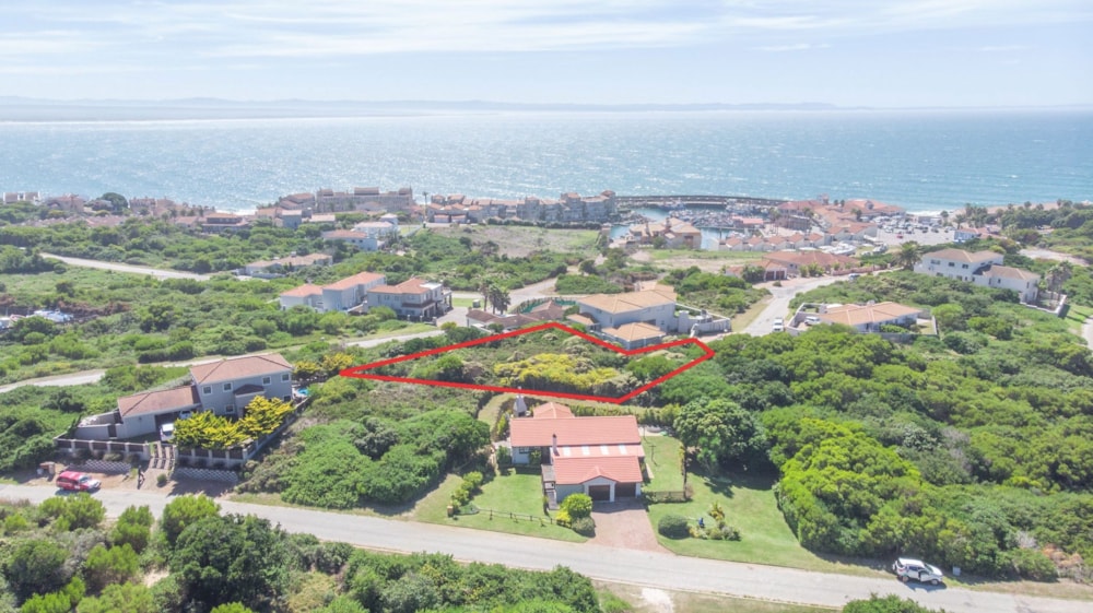 Residential vacant land for sale in Santareme - 1SA1746811 Residential vacant land for sale in Santareme - 1SA1746811