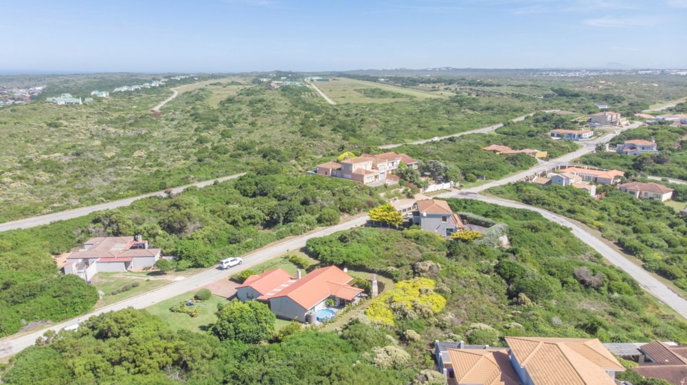Residential vacant land for sale in Santareme - 1SA1746811 Residential vacant land for sale in Santareme - 1SA1746811