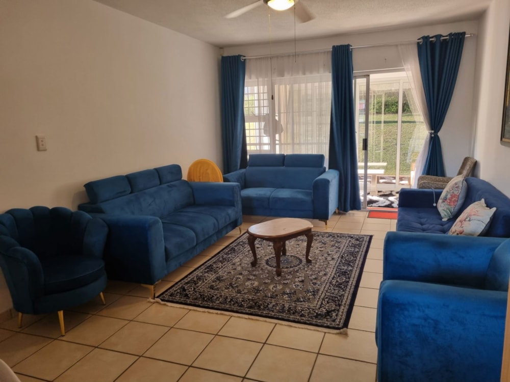 Apartment for sale in Manaba - 1PSH1747189 Apartment for sale in Manaba - 1PSH1747189