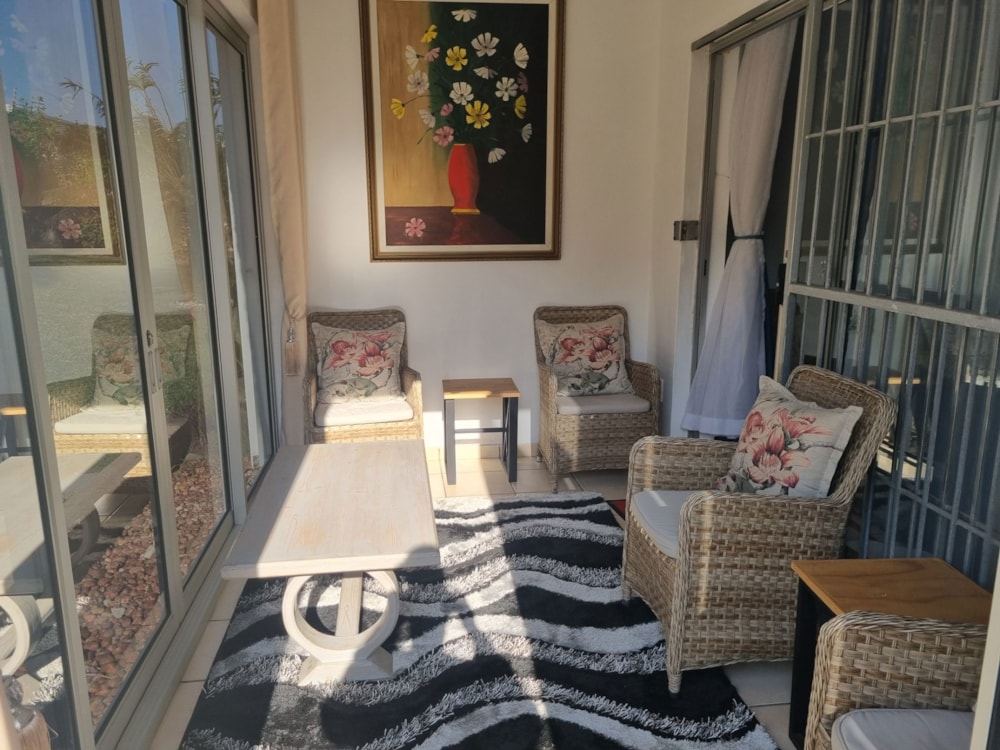Apartment for sale in Manaba - 1PSH1747189 Apartment for sale in Manaba - 1PSH1747189
