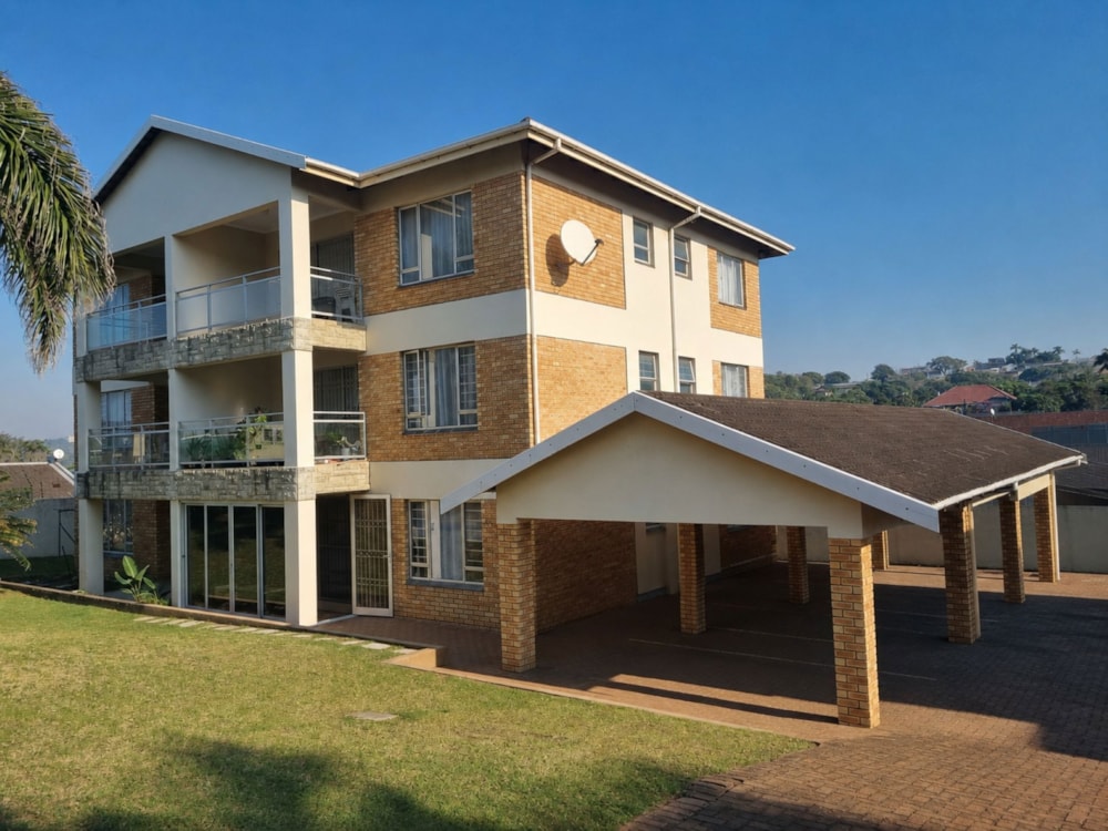 Apartment for sale in Manaba - 1PSH1747189 Apartment for sale in Manaba - 1PSH1747189