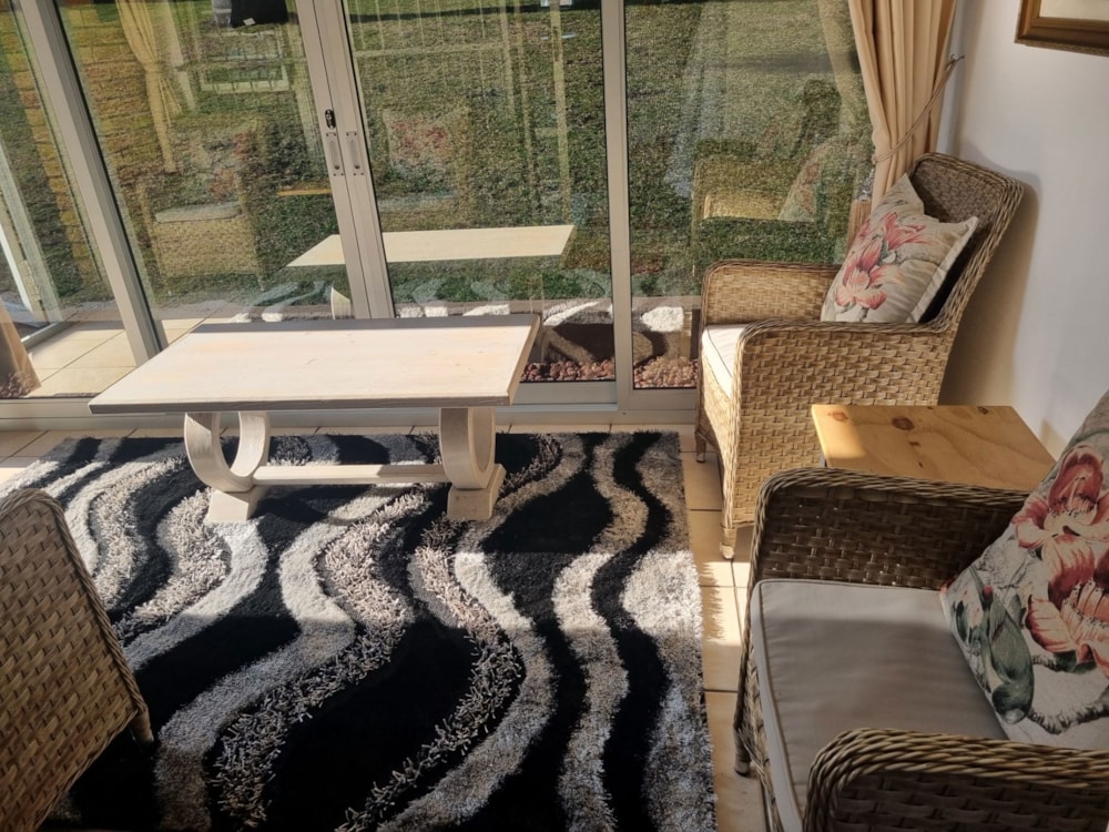 Apartment for sale in Manaba - 1PSH1747189 Apartment for sale in Manaba - 1PSH1747189