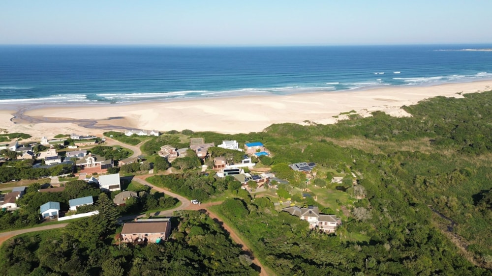 Vacant land for sale in Oyster Bay, Eastern Cape - 1SA1746822 Vacant land for sale in Oyster Bay, Eastern Cape - 1SA1746822