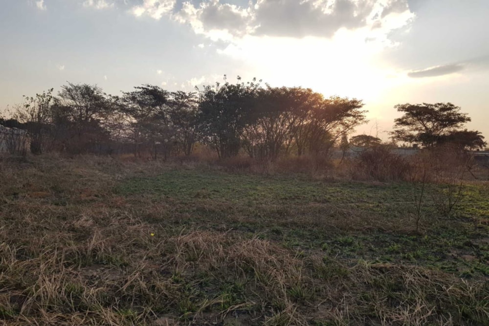 Residential vacant land for sale in Ibex Hill, Zambia - 3ZA1746836 Residential vacant land for sale in Ibex Hill, Zambia - 3ZA1746836
