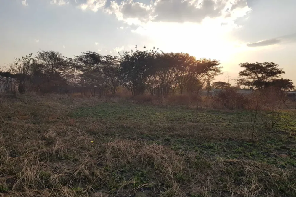 Residential vacant land for sale in Ibex Hill, Zambia - 3ZA1746836 Residential vacant land for sale in Ibex Hill, Zambia - 3ZA1746836