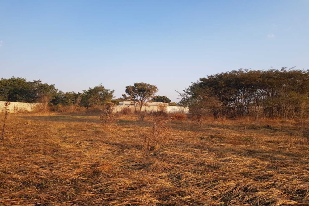 Residential vacant land for sale in Ibex Hill, Zambia - 3ZA1746836 Residential vacant land for sale in Ibex Hill, Zambia - 3ZA1746836