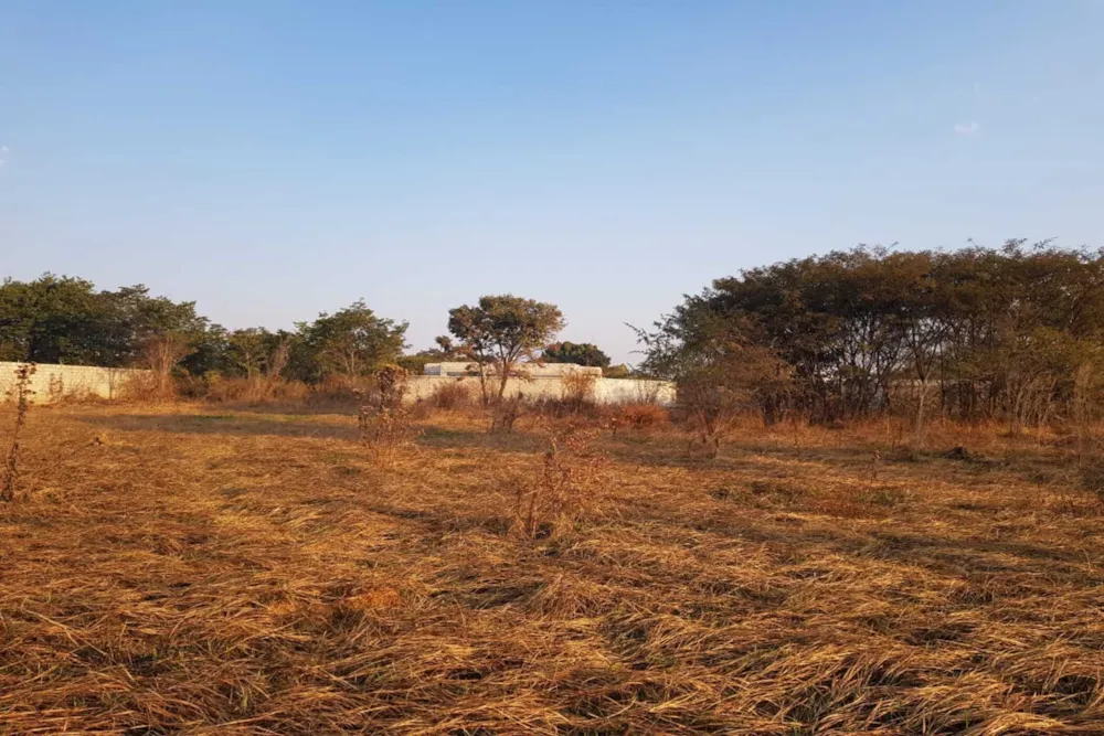 Residential vacant land for sale in Ibex Hill, Zambia - 3ZA1746836 Residential vacant land for sale in Ibex Hill, Zambia - 3ZA1746836