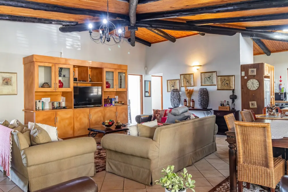 House for sale in Hazyview - 1WR1746839