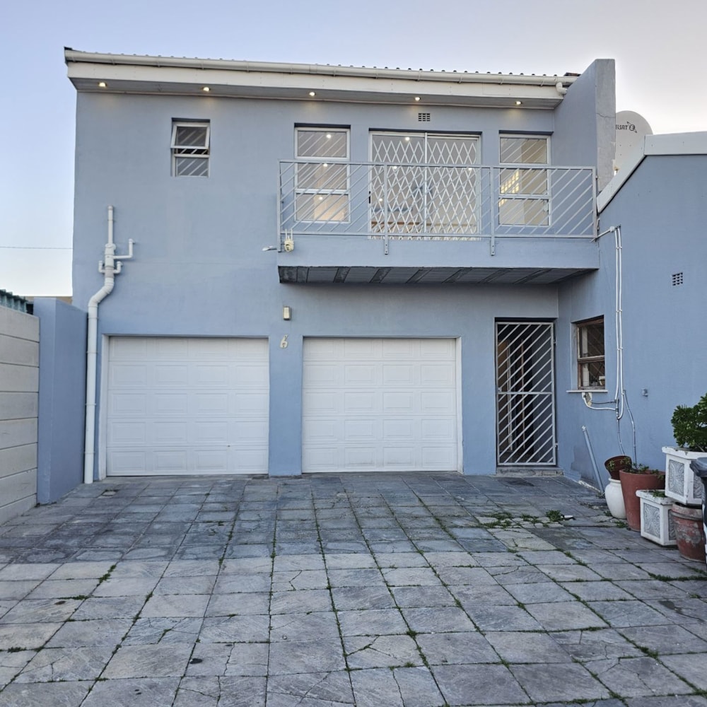 House to rent in Portlands - 1MN1746833 House to rent in Portlands - 1MN1746833