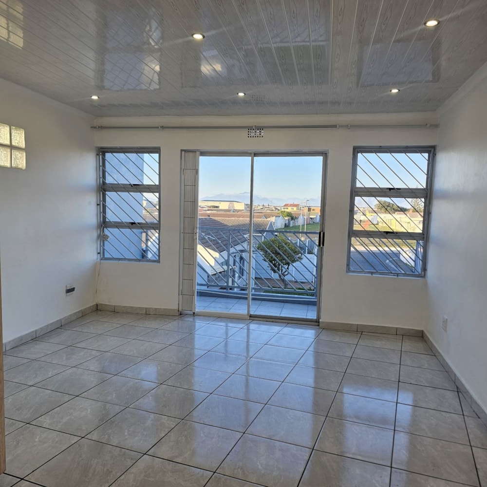 House to rent in Portlands - 1MN1746833 House to rent in Portlands - 1MN1746833