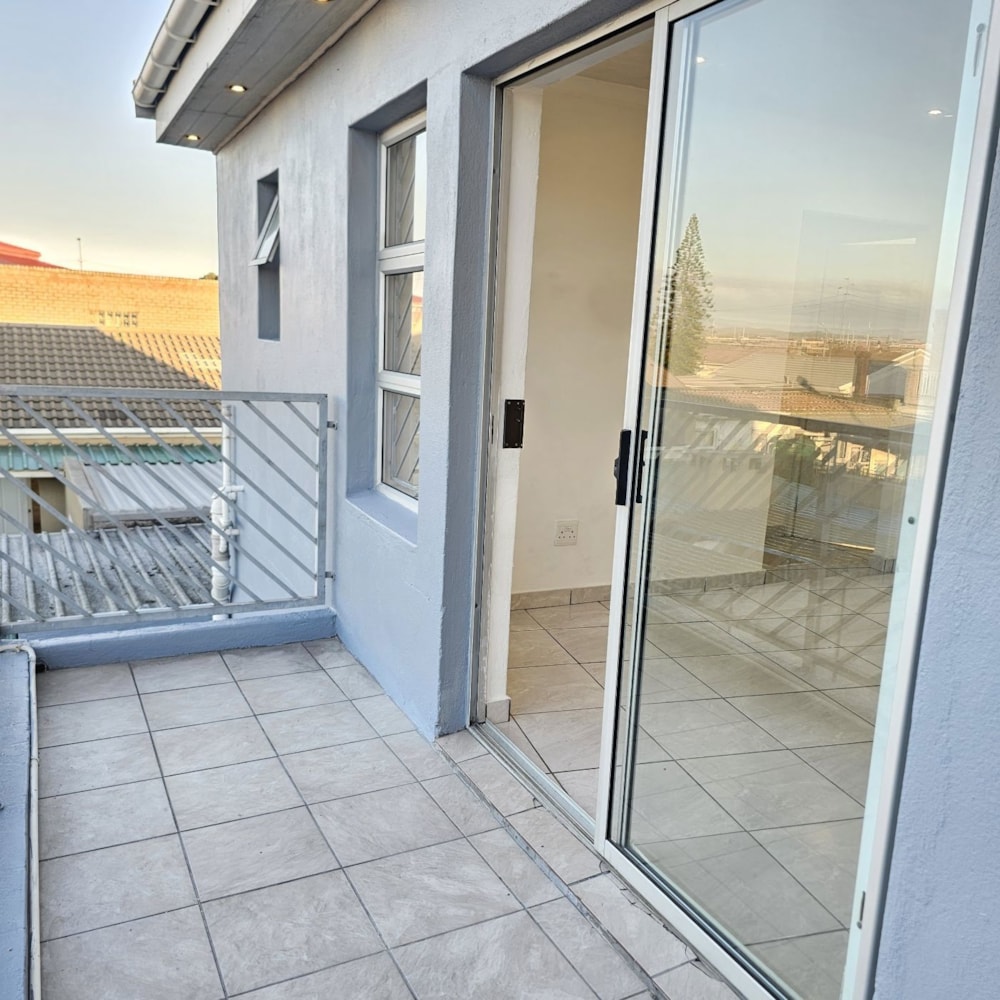 House to rent in Portlands - 1MN1746833 House to rent in Portlands - 1MN1746833