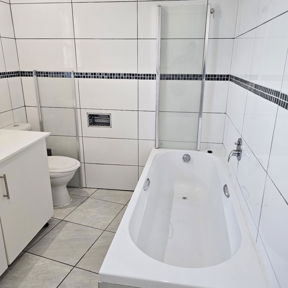 House to rent in Portlands - 1MN1746833 House to rent in Portlands - 1MN1746833