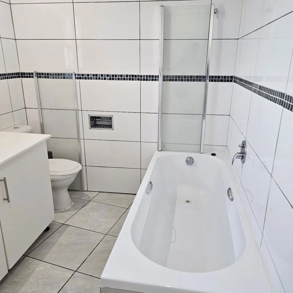 House let in Portlands - 1MN1746833 House let in Portlands - 1MN1746833