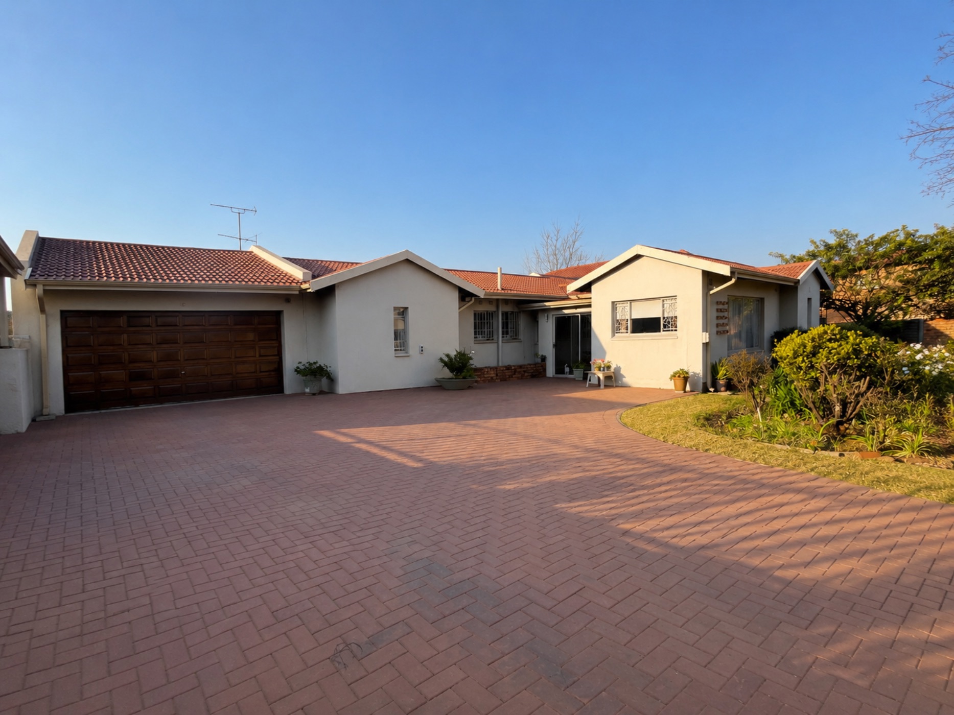 House for sale in Dalpark - 1BJ1747177