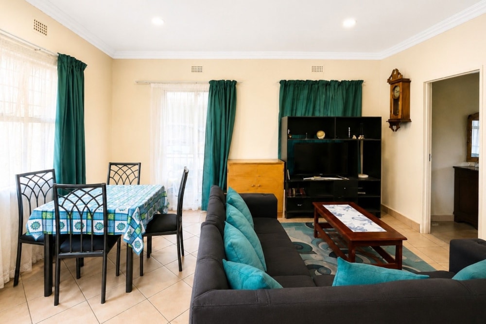 House for sale in Nederland Park - 1EM1746984 House for sale in Nederland Park - 1EM1746984