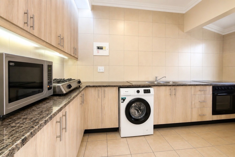 House for sale in Nederland Park - 1EM1746984 House for sale in Nederland Park - 1EM1746984