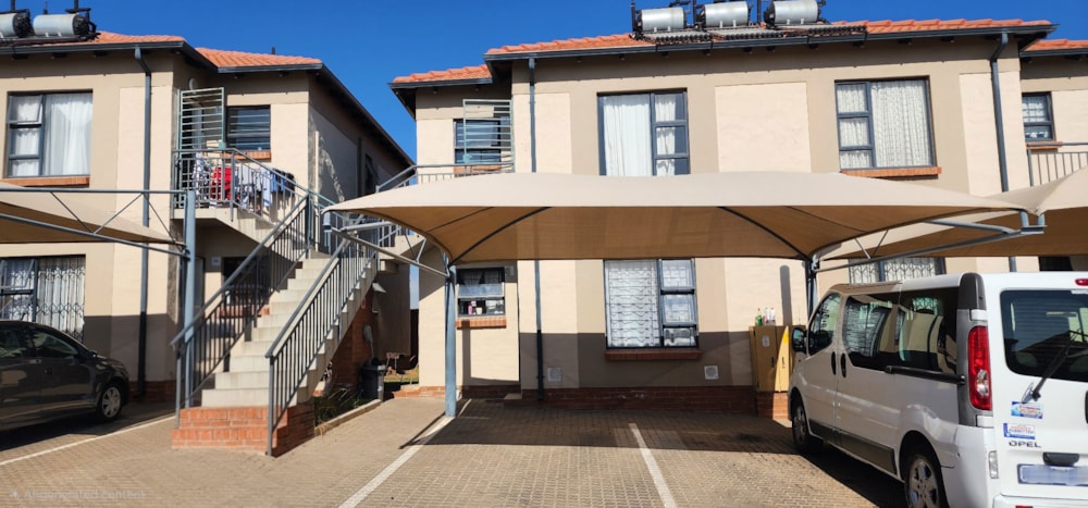 Apartment for sale in The Reeds - CN1747130